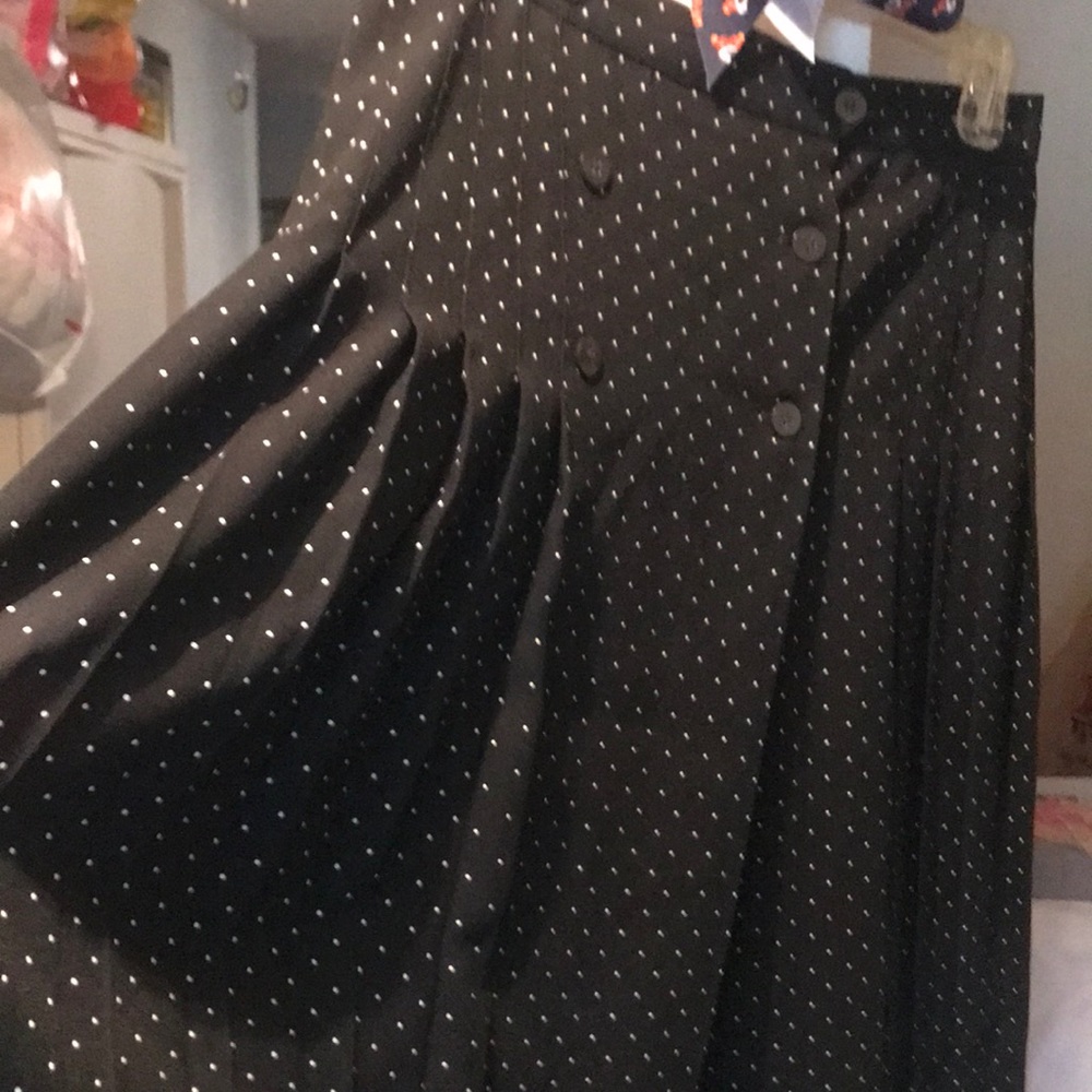 Liz Claiborne petite collection